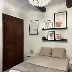 Cozy Centre - Plaza Nemausus * Ним