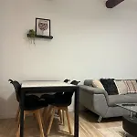 Cozy Centre - Plaza Nemausus Ним