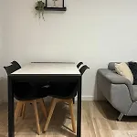Cozy Centre - Plaza Nemausus * Ним