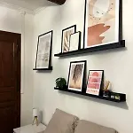 Cozy Centre - Plaza Nemausus Ним