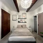 Cozy Centre - Plaza Nemausus * Ним