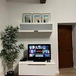 Cozy Centre - Plaza Nemausus Апартаменты