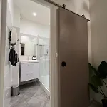 Cozy Centre - Plaza Nemausus Апартаменты *