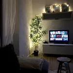 Cozy Centre - Plaza Nemausus *