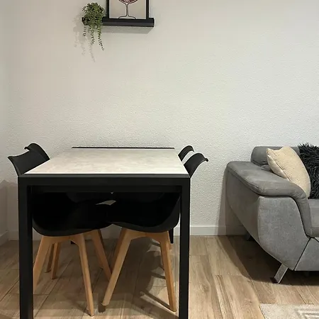 Cozy Centre - Plaza Nemausus * Nimes